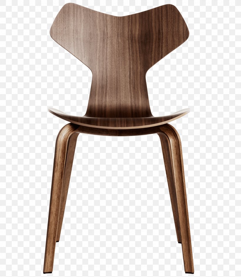 Danish Museum Of Art & Design Ant Chair Egg Grand Prix, PNG, 1600x1840px, Danish Museum Of Art Design, Ant Chair, Armrest, Arne Jacobsen, Chair Download Free