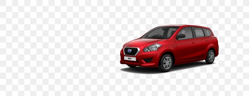 Datsun Go Nissan Car India, PNG, 1200x464px, Datsun, Automotive Design, Automotive Exterior, Brand, Bumper Download Free