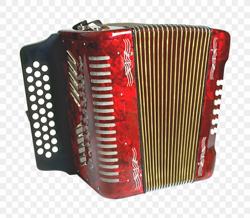 Diatonic Button Accordion Hohner Musical Instrument, PNG, 900x784px, Watercolor, Cartoon, Flower, Frame, Heart Download Free