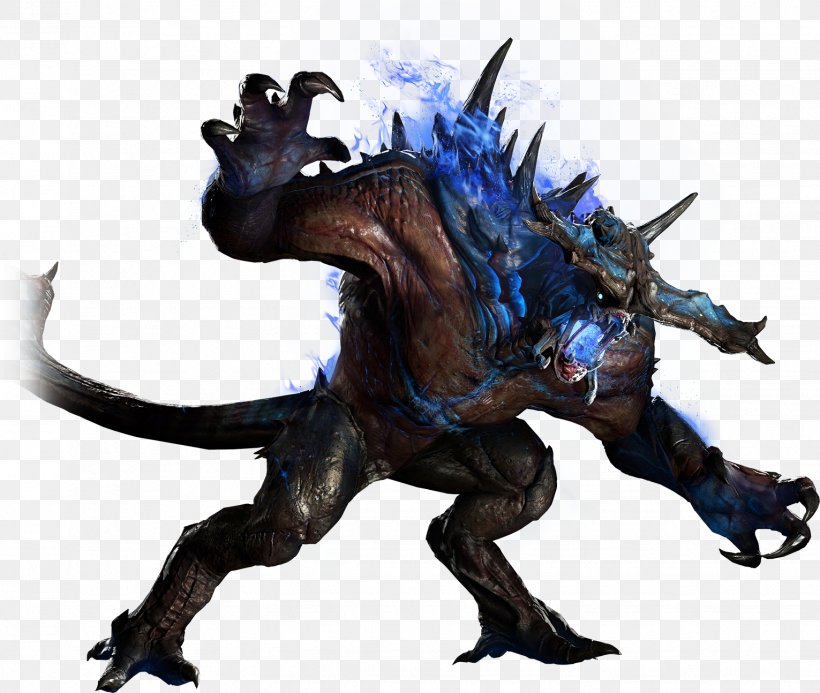 Evolve Wiki Clip Art, PNG, 1531x1294px, Evolve, Action Figure, Animal Figure, Dragon, Fictional Character Download Free