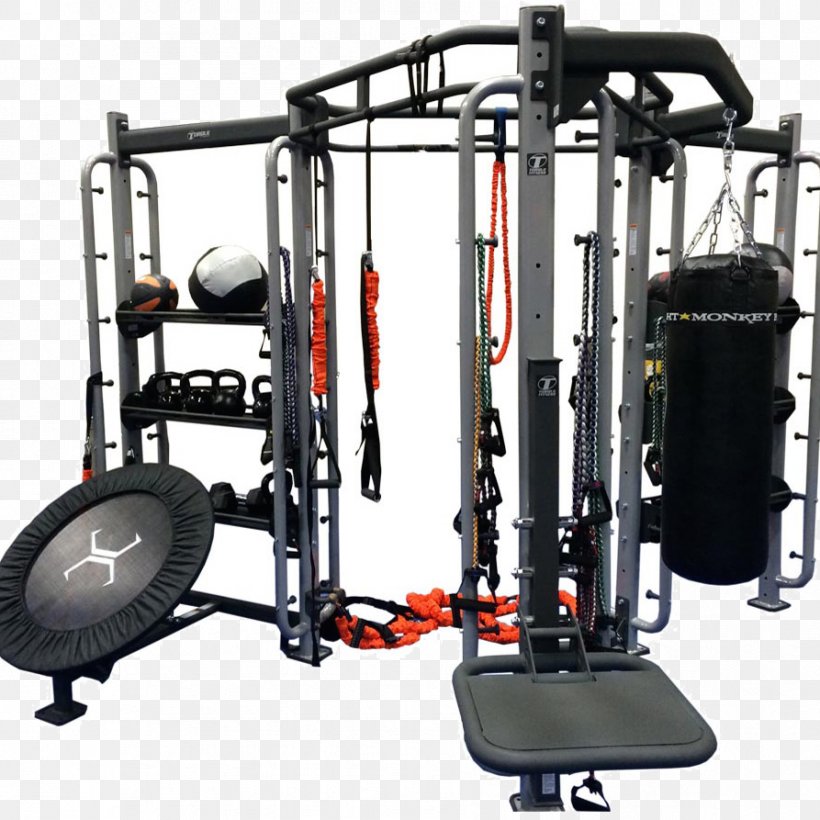 Fitness Centre Exercise Equipment Exercise Machine Physical Fitness, PNG, 893x893px, Fitness Centre, Automotive Exterior, Crossfit, Exercise Bands, Exercise Equipment Download Free