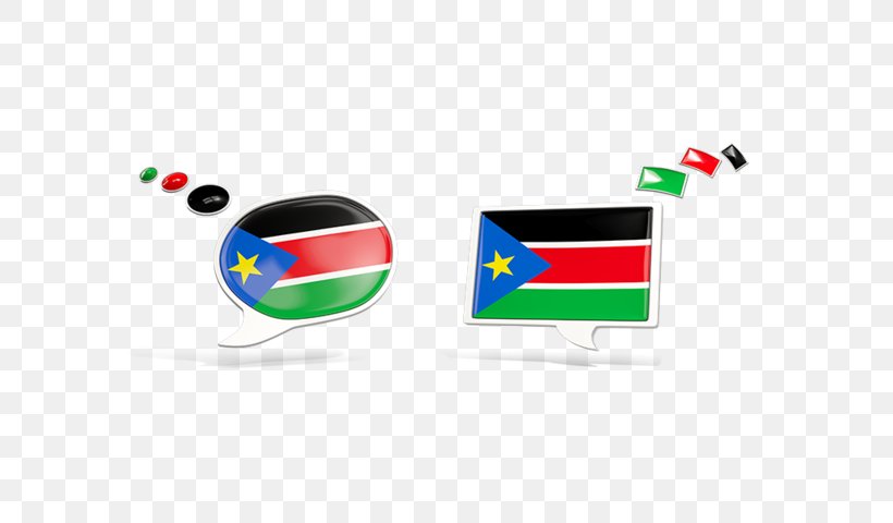 Flag Of Kenya, PNG, 640x480px, Flag Of Kenya, Brand, Electronics Accessory, English, Flag Download Free