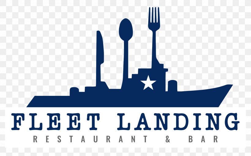 Fleet Landing Restaurant & Bar Cafe OpenTable Menu, PNG, 1800x1123px, Cafe, Bar, Brand, Charleston, Dinner Download Free