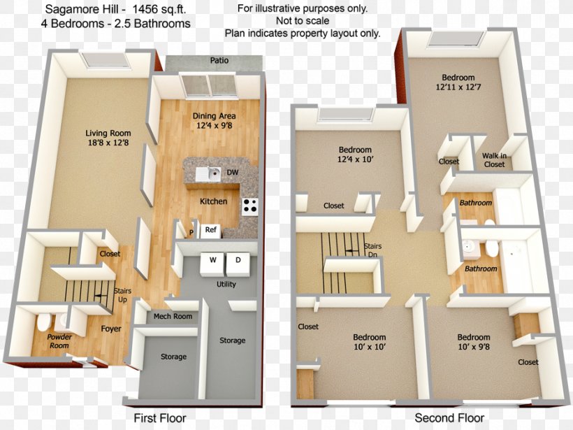 Floor Plan Landover Sagamore Hill House Plan, PNG, 933x700px, Floor Plan, Apartment, Bathroom, Bedroom, Floor Download Free