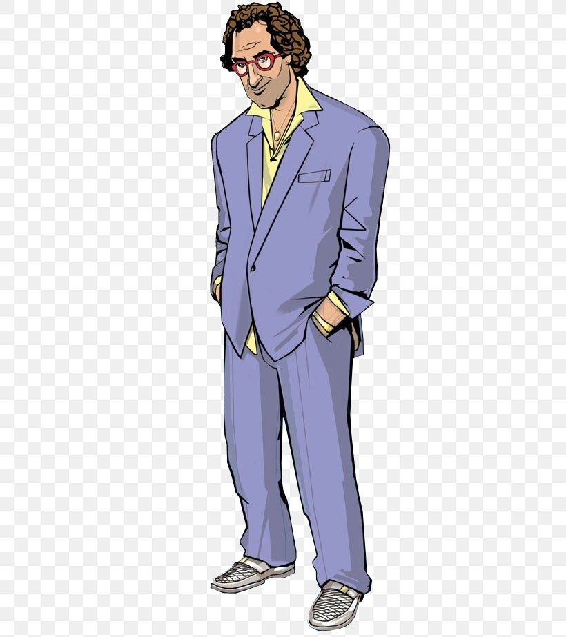 Grand Theft Auto: Vice City Grand Theft Auto: San Andreas Ken Rosenberg Tommy Vercetti, PNG, 315x923px, Grand Theft Auto Vice City, Art, Boy, Cartoon, Character Download Free