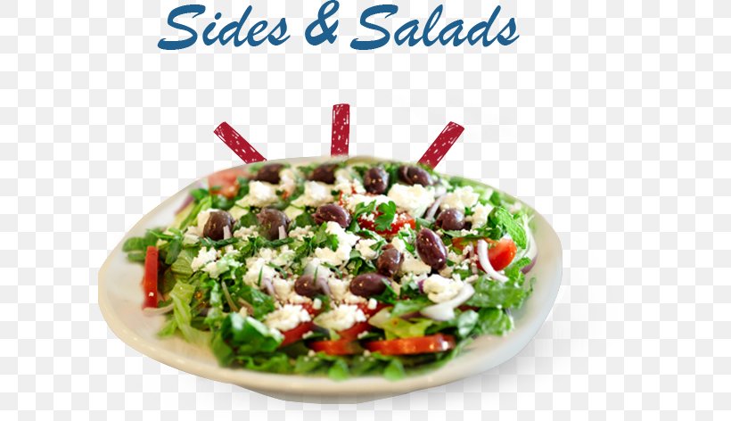 Greek Salad Mediterranean Cuisine European Cuisine Pita, PNG, 600x472px, Salad, Appetizer, Cuisine, Dish, European Cuisine Download Free