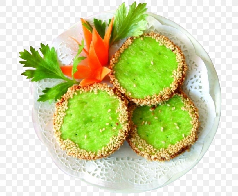 Green Tea Bxe1nh Dim Sum Yum Cha, PNG, 1024x844px, Tea, Deep Frying, Dessert, Dim Sum, Dish Download Free