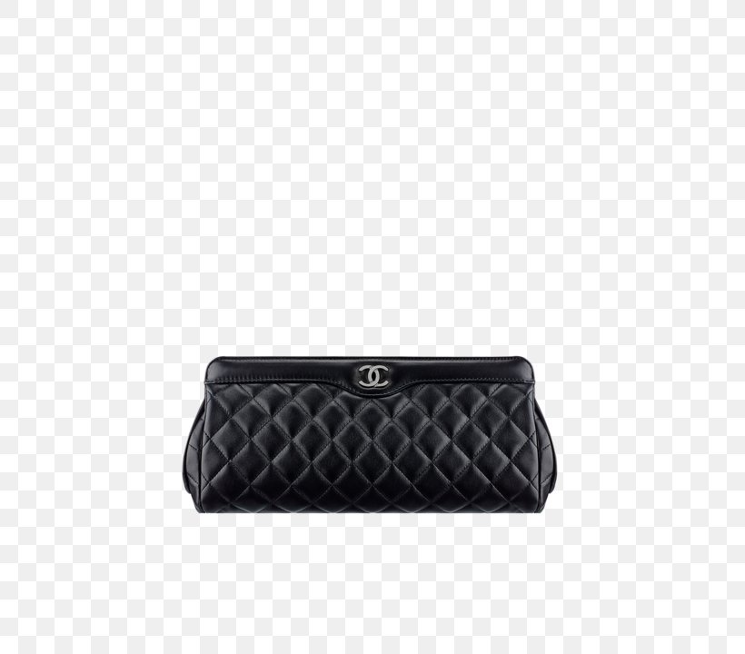 Handbag Chanel Cruise Collection Tote Bag, PNG, 564x720px, Handbag, Bag, Black, Brand, Chanel Download Free