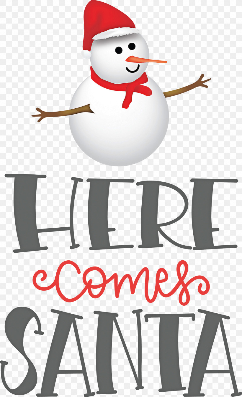 Here Comes Santa Santa Christmas, PNG, 1824x3000px, Here Comes Santa, Christmas, Christmas Day, Christmas Ornament M, Happiness Download Free