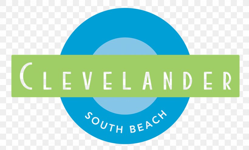 Hotel Islander Bonaire Miami Bed And Breakfast Clevelander Hotel, PNG, 1678x1011px, Miami, Accommodation, Allinclusive Resort, Area, Beach Download Free