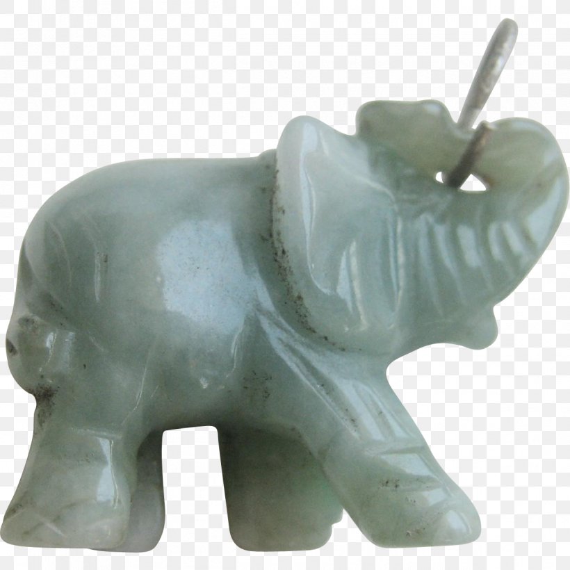 Indian Elephant Stone Carving Figurine, PNG, 1212x1212px, Elephant, Animal, Asian Elephant, Carving, Elephants And Mammoths Download Free