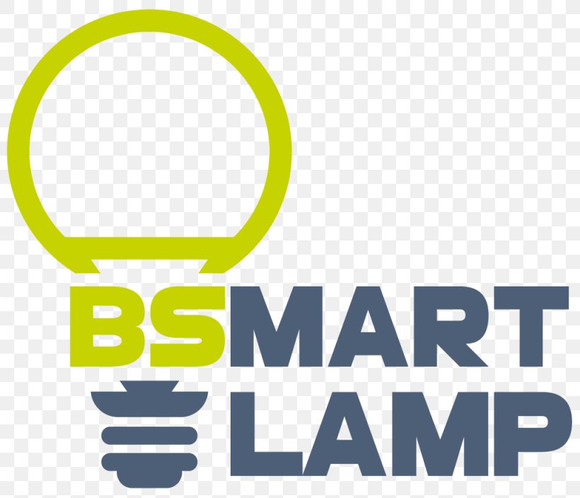 Logo Brand Product Design Clip Art, PNG, 1024x880px, Logo, Area, Brand, Green, Incandescent Light Bulb Download Free