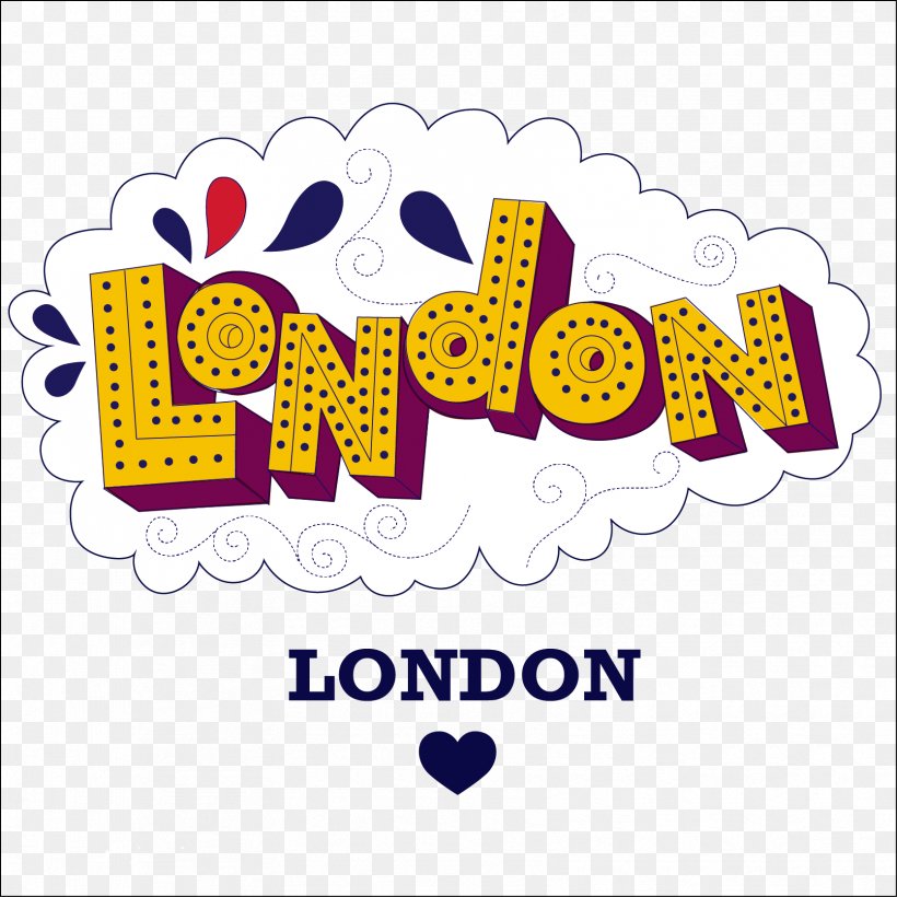London Icon, PNG, 1669x1669px, London, Area, Brand, Computer Graphics, Logo Download Free