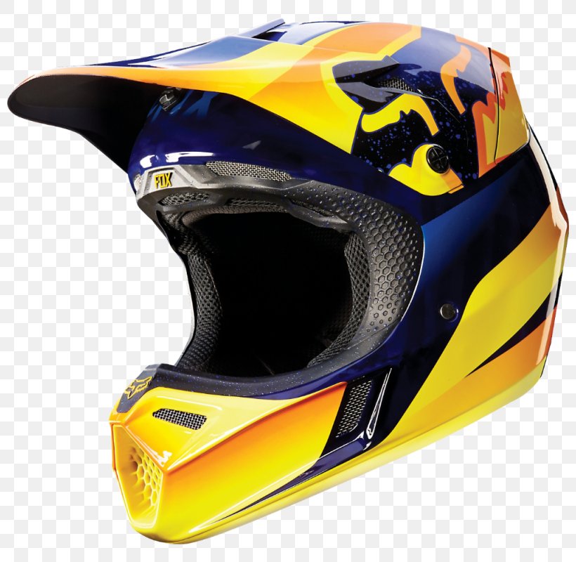 Motorcycle Helmets Flight Helmet Racing Helmet Fox Racing, PNG, 800x800px, Motorcycle Helmets, Bicycle Clothing, Bicycle Helmet, Bicycle Helmets, Bicycles Equipment And Supplies Download Free