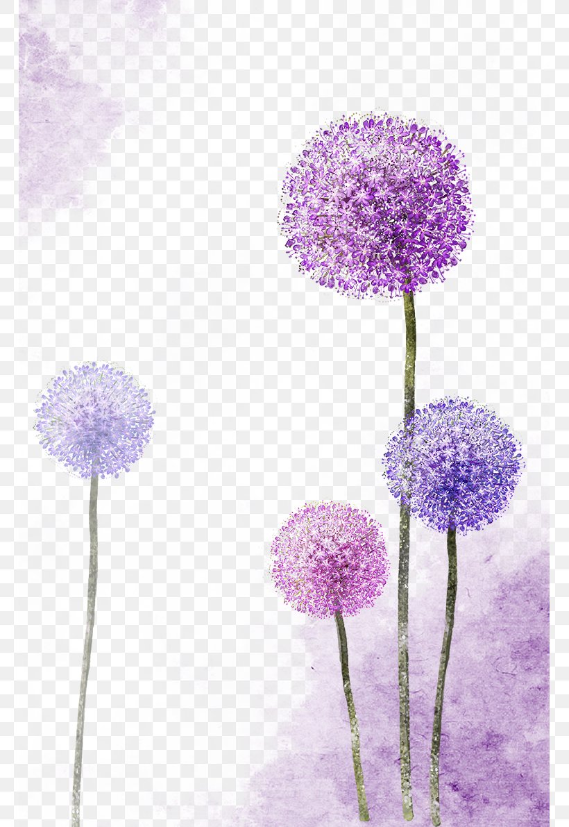 Paper Dandelion Wallpaper, PNG, 765x1191px, Paper, Dandelion, Floral Design, Floristry, Flower Download Free