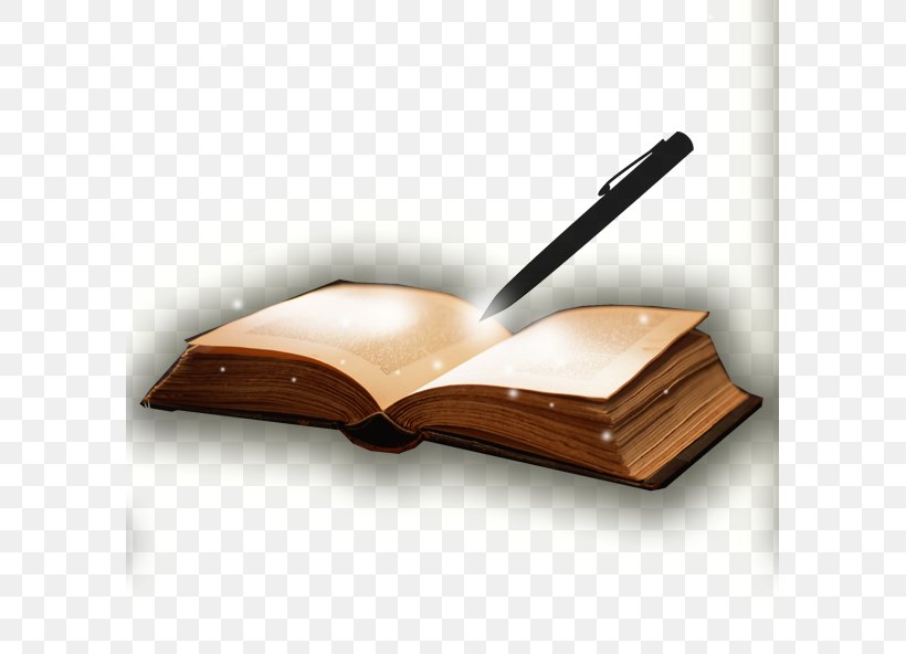 Pen Book Gratis Icon, PNG, 591x592px, Pen, Ballpoint Pen, Book, Drawing, Floor Download Free