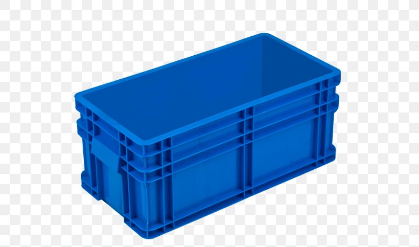 Plastic Crate Box Label, PNG, 770x483px, Plastic, Blue, Box, Computer Cases Housings, Crate Download Free