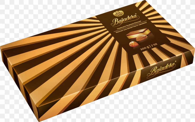 Praline Bonbon Bajadera Kraš Chocolate, PNG, 3197x2009px, Praline, Almond, Bomboniere, Bonbon, Box Download Free