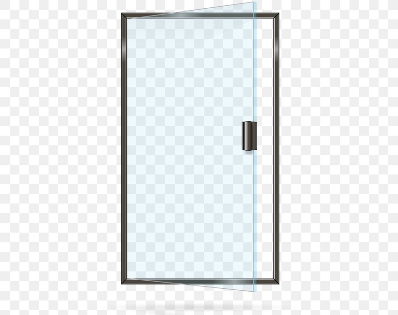Rectangle, PNG, 650x650px, Rectangle, Door, Home Door, Shower, Shower Door Download Free