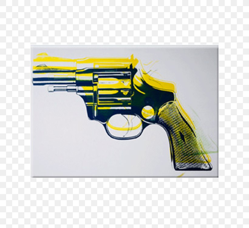 Revolver Green Car Crash Painting Pop Art, PNG, 800x752px, Revolver, Andy Warhol, Art, Artist, Firearm Download Free