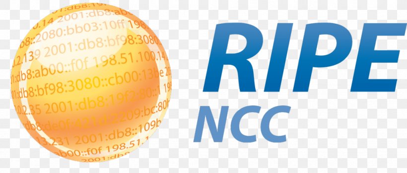 RIPE Atlas Réseaux IP Européens Network Coordination Centre IP Address Internet, PNG, 1024x438px, Ripe, Autonomous System, Border Gateway Protocol, Brand, Computer Network Download Free