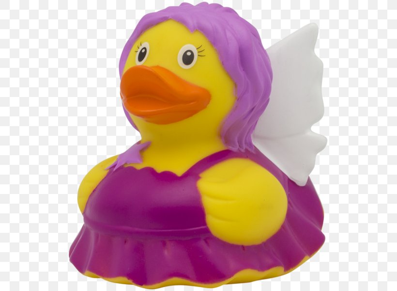 Rubber Duck Fairy Horror Punk Review, PNG, 599x600px, Duck, Beak, Bird, Clothing, Customer Review Download Free