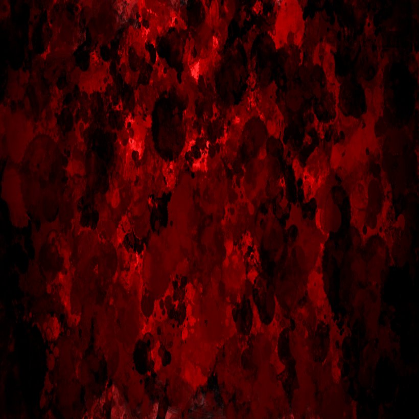 SafeSearch Blood Google Search Sky, PNG, 2000x2000px, Safesearch, Atmosphere, Black, Blood, Darkness Download Free