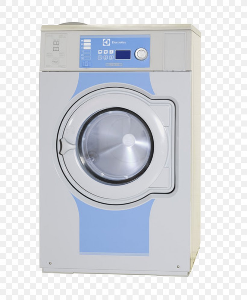 Self-service Laundry Washing Machines Electrolux Clothes Dryer, PNG, 1343x1632px, Laundry, Clothes Dryer, Combo Washer Dryer, Detergent, Electrolux Download Free