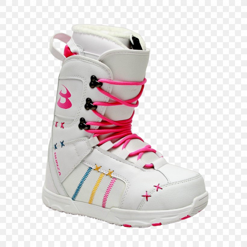 Ski Boots Snowboarding Snow Boot, PNG, 970x970px, Ski Boots, Boot, Clothing, Clothing Accessories, Cross Training Shoe Download Free