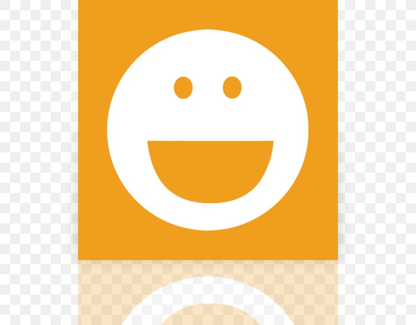 Smiley Text Messaging Font, PNG, 640x640px, Smiley, Emoticon, Happiness, Smile, Text Download Free