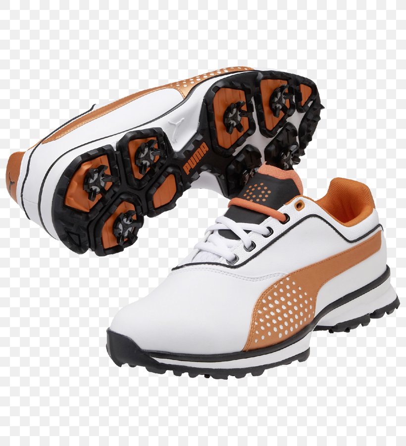 Sneakers Shoe Puma Sportswear Golf, PNG, 810x900px, Sneakers, Athletic Shoe, Clothing, Cross Training Shoe, Footwear Download Free