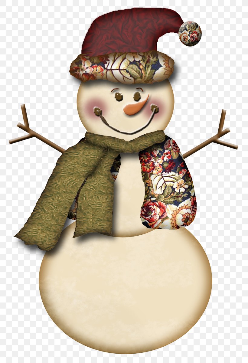 Snowman Birthday Christmas Winter, PNG, 819x1200px, Snowman, Birthday, Christmas, Christmas Ornament, Daytime Download Free