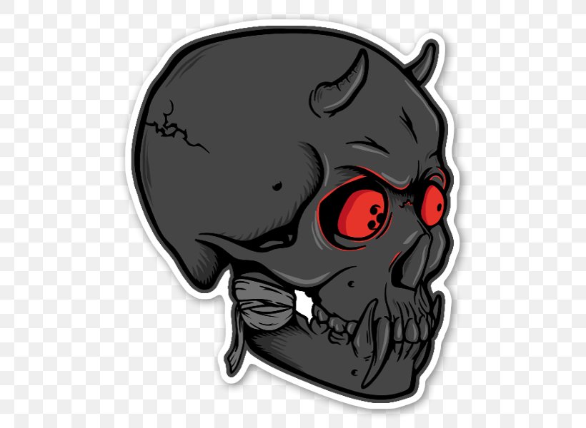 Sticker Label Graffiti Calavera, PNG, 524x600px, Sticker, Animal, Art, Bone, Calavera Download Free