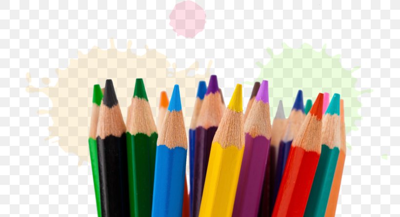 Stock Photography Colored Pencil Royalty-free, PNG, 768x446px, Stock Photography, Can Stock Photo, Color, Colored Pencil, Crayon Download Free