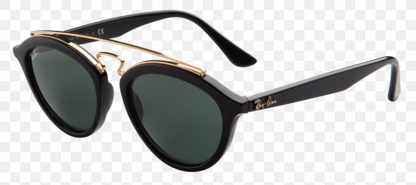 Sunglasses Armani Eyewear Retrosuperfuture S.r.l., PNG, 1280x570px, Sunglasses, Armani, Aviator Sunglass, Clothing Accessories, Dolce Gabbana Download Free