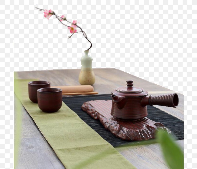Teaware Teapot Teacup, PNG, 711x705px, Tea, Ceramic, Chawan, Chinese Tea, Coffee Cup Download Free