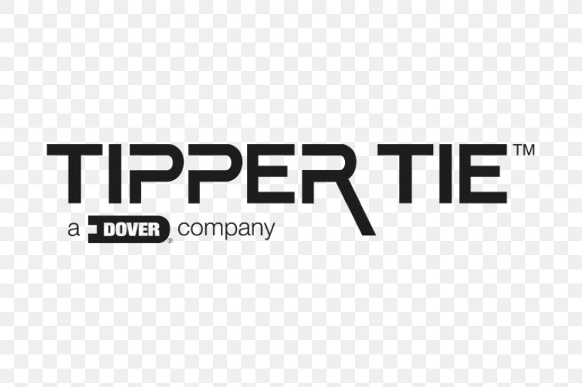 Tipper Tie Inc Logo JBT Corporation Machine Brand, PNG, 720x546px, Logo, Apex, Brand, Food Technology, Industry Download Free