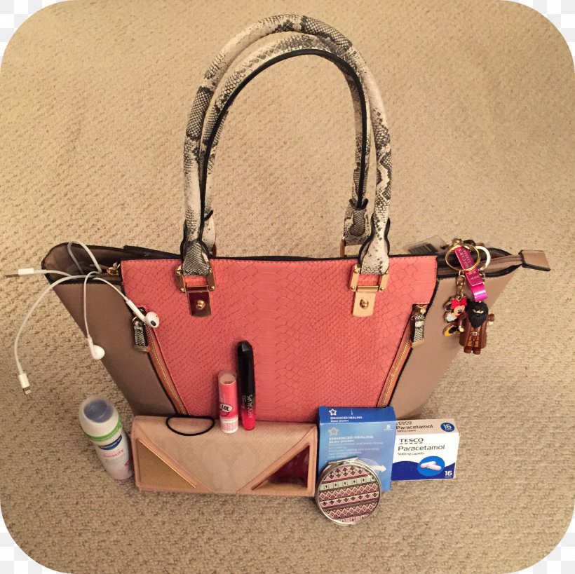 Tote Bag Handbag Leather Messenger Bags Strap, PNG, 1600x1600px, Tote Bag, Bag, Beige, Brand, Fashion Accessory Download Free