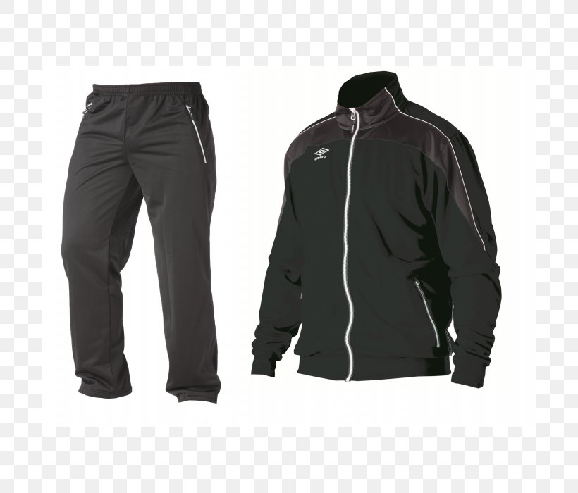 Tracksuit Sleeve Shirt Jersey, PNG, 700x700px, Tracksuit, Black, Blue, Jacket, Jersey Download Free