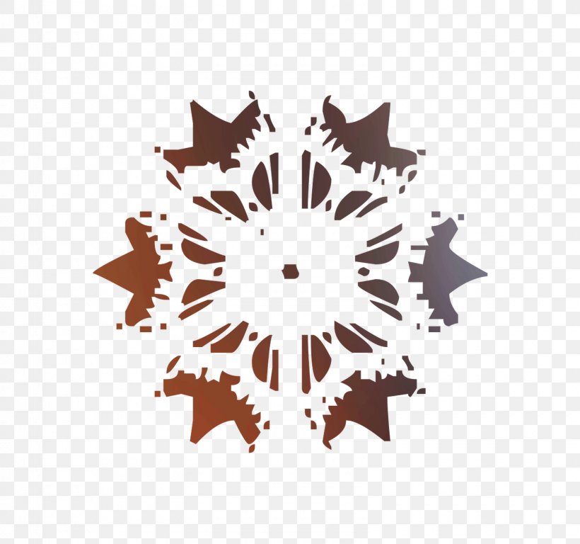 Vector Graphics Snowflake Royalty-free Stock Illustration, PNG, 1600x1500px, Snowflake, Leaf, Royaltyfree, Snow, Stock Photography Download Free