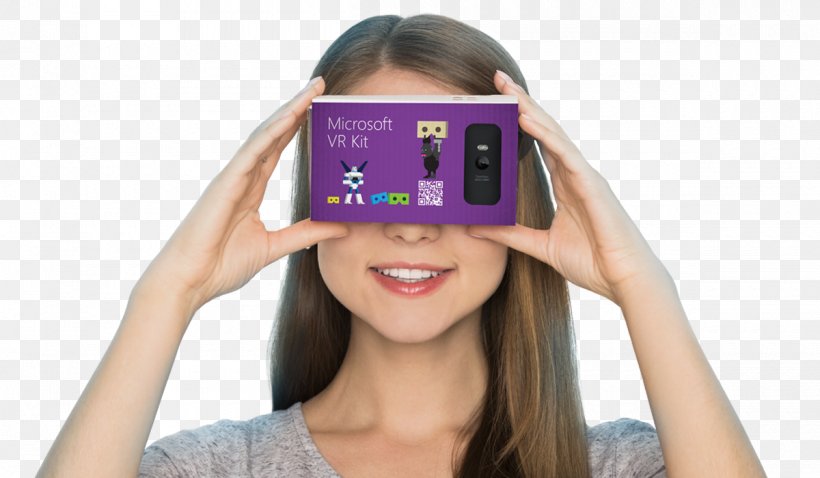 Virtual Reality Nintendo Labo Google Cardboard Nintendo Switch Video, PNG, 1200x700px, Virtual Reality, Electronic Device, Gadget, Google Cardboard, Microsoft Corporation Download Free