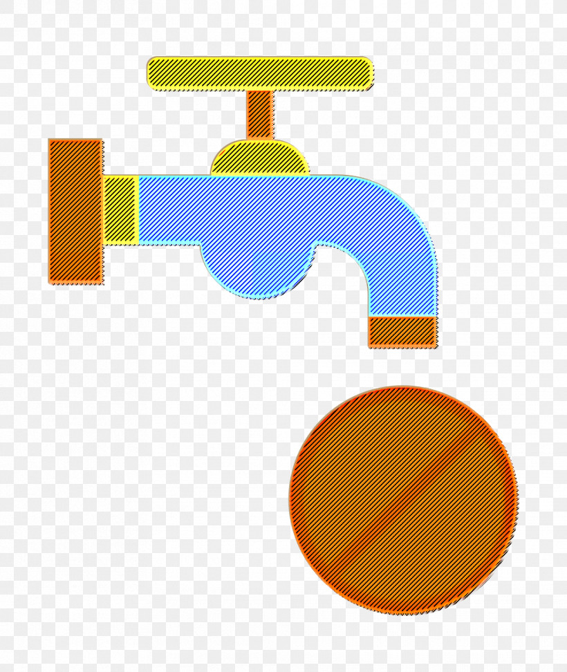 Water Icon Ecology And Environment Icon No Water Icon, PNG, 988x1172px, Water Icon, Ecology And Environment Icon, Geometry, Line, M Download Free