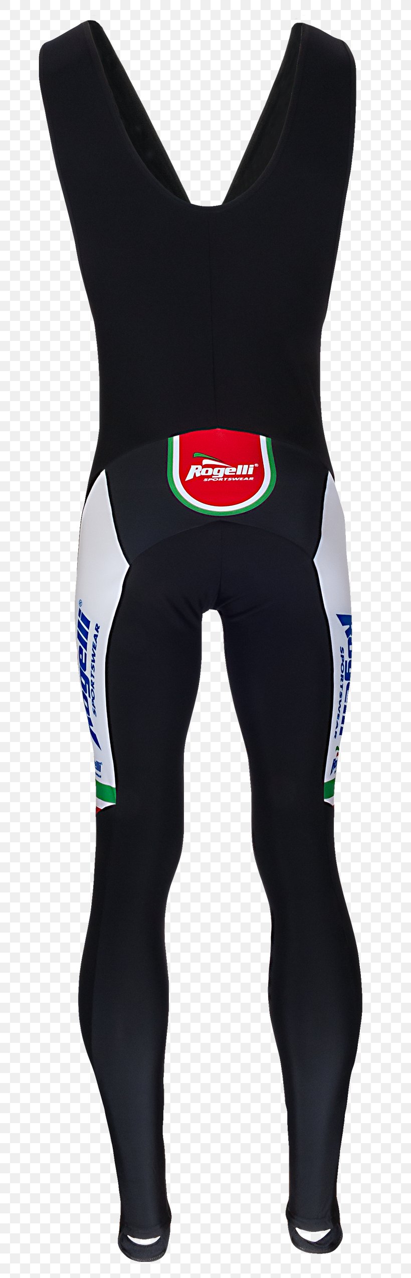 Wetsuit Uniform Tights, PNG, 700x2549px, Wetsuit, Personal Protective Equipment, Sport, Sports Uniform, Tights Download Free