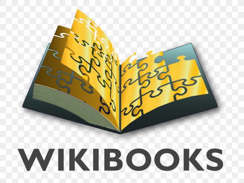 Wikimedia Foundation Puzzle Book Wikibooks, PNG, 1200x900px, Wikimedia Foundation, Book, Brand, English, Information Download Free
