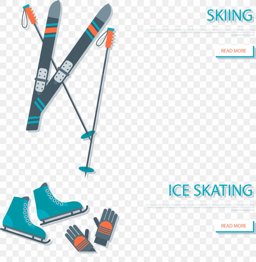 Winter Sport Skiing Poster Snowboarding, PNG, 1468x1500px, Winter Sport, Banner, Brand, Diagram, Household Cleaning Supply Download Free