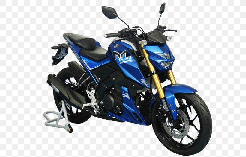 Yamaha Xabre Motorcycle Suzuki GSX Series Yamaha Corporation, PNG, 700x525px, Yamaha Xabre, Automotive Exterior, Automotive Wheel System, Blue, Car Download Free