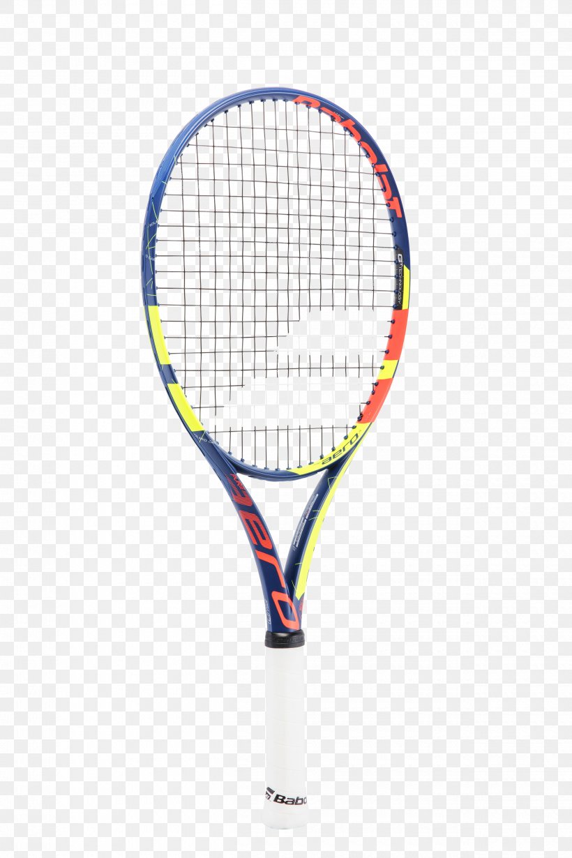 2017 French Open Babolat Racket Rakieta Tenisowa Tennis, PNG, 2500x3750px, Babolat, Ball, French Open, Head, Jowilfried Tsonga Download Free