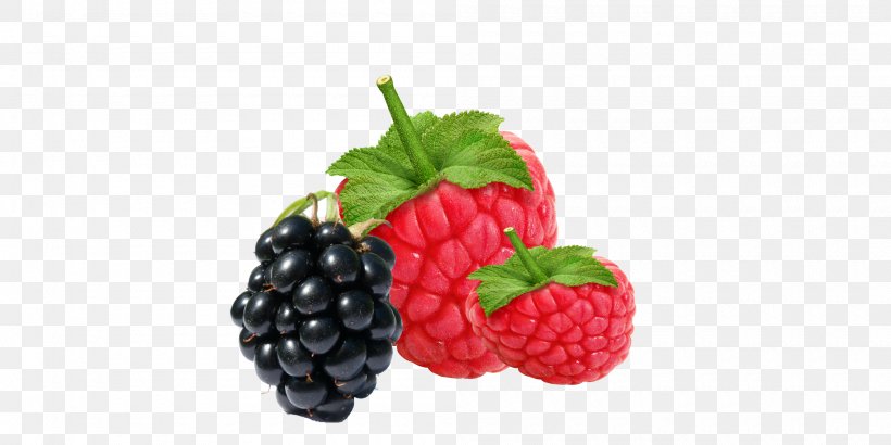 Amora Raspberry Health, PNG, 2000x1000px, Amora, Antioxidant, Berry, Blackberry, Boysenberry Download Free