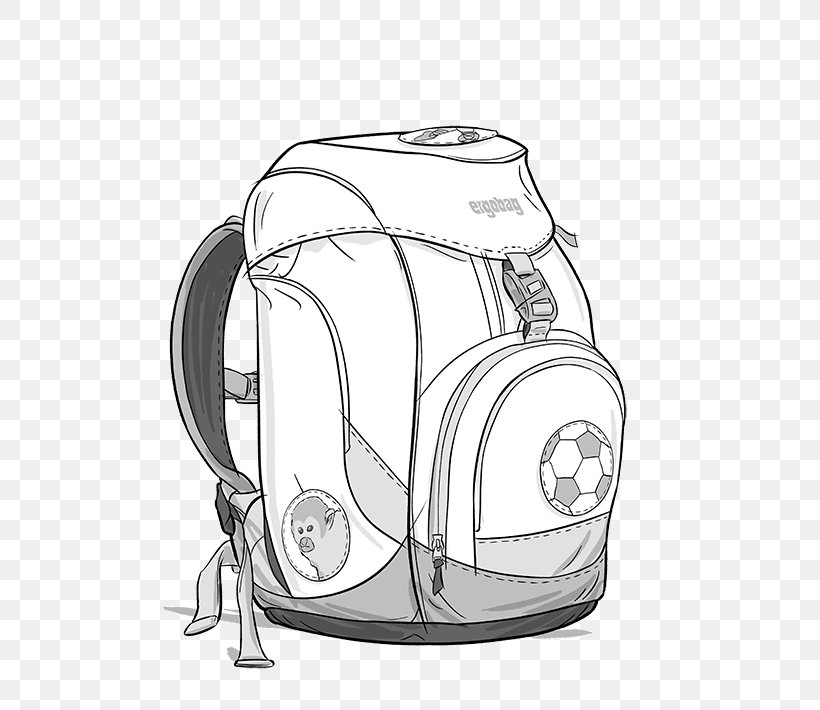 Animation Bag Satchel Sketch, PNG, 600x710px, Animation, Automotive Design, Bag, Black And White, Cartoon Download Free