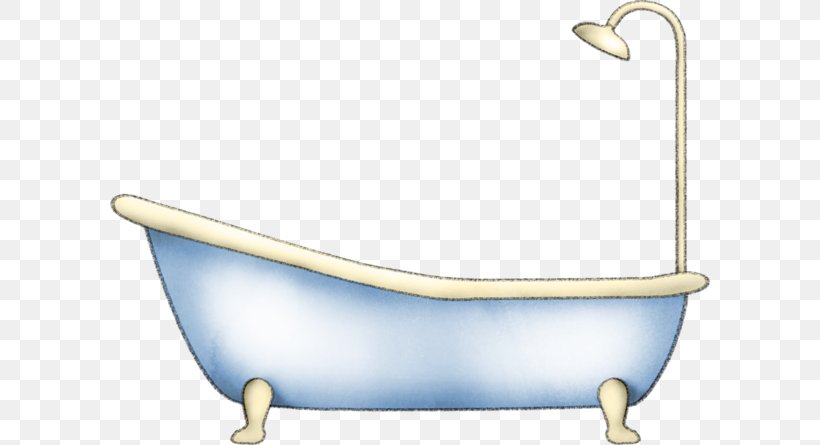 Bathtub Cartoon Drawing, PNG, 600x445px, Bathtub, Animation, Bathroom Sink, Blue, Cartoon Download Free